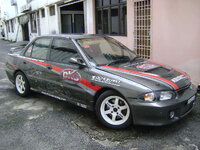 DSC02872.jpg