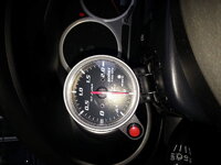 20130102_181955.jpg