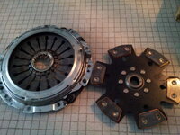 20120508_180449.jpg