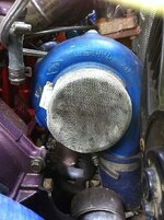 turbo.jpg