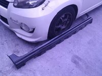 IMG_20130109_110737.jpg