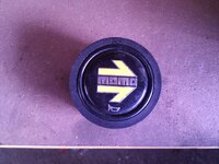 IMG_20130109_145444.jpg