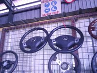 IMG_20130109_095852.jpg