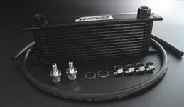 p.mu brake pad.jpg