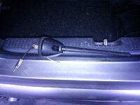 IMG_20130111_145306.jpg