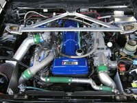 blackchase3ub6.jpg