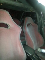 20121213_004338.jpg