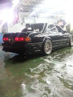 20121213_003654.jpg