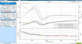 VirtualDyno13thJan2013.jpg