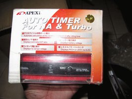 Apex autotimer-RM20.JPG