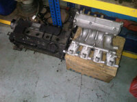 IMG00512-20130114-1458.jpg