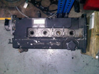IMG00513-20130114-1458.jpg