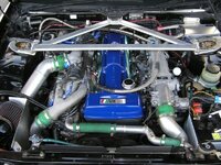 blackchase3ub6.jpg