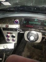 20121213_004351.jpg