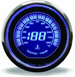 water-temperature-52mm-gauge-251-p.jpg