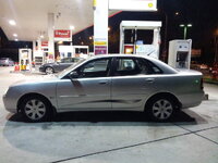 20130115_195632.jpg