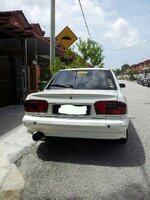 IMG-20130118-WA0018.jpg
