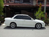 IMG-20130118-WA0019.jpg