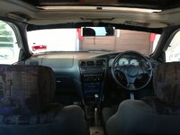 Picture 182.jpg