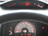 IMG_2059.jpg