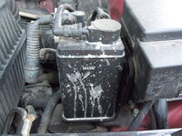 Canister Assy.jpg