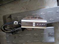 RB26 resistor.jpg