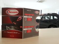 20130115_111855.jpg