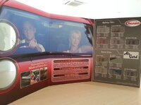 20130115_111916.jpg