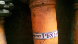 2013-01-16_15-59-02_67.jpg