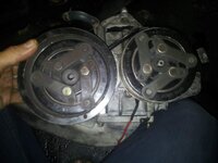 20130111_114339.jpg