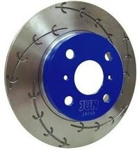 Jun Disc rotor2.jpg