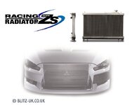 radiator_ZS_2.jpg