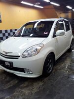 20130128_195407.jpg
