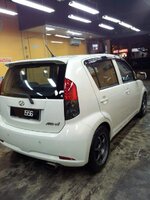 20130128_195441.jpg