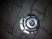 IMG_1669.jpg