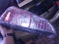 IMG_20130201_163226.jpg