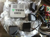 tein edfc 2.JPG