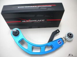 HardRace FD Rear Camber Kit.jpg
