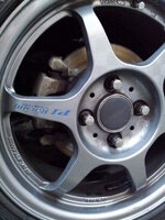 20130128_195136.jpg
