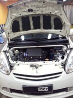 20130128_195308.jpg