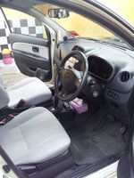20130128_195540.jpg