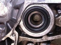 ys1 gearbox 3.JPG