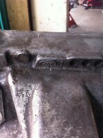 ys1 gearbox 2.JPG