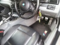 20120521_094852.jpg