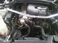 20120521_094817.jpg