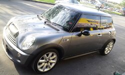 20130131_175821.jpg