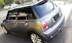 20130131_175853.jpg