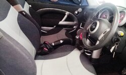 20130131_160023.jpg