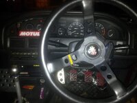 20130213_020441.jpg