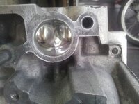 20130121_173140.jpg